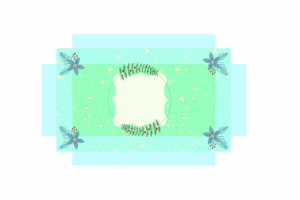 Дизайн упаковки шоколада