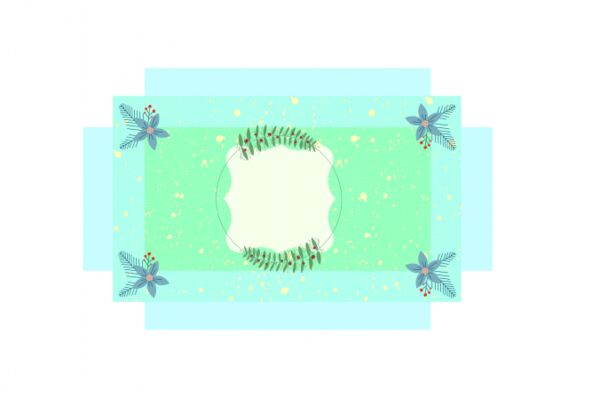 img4299543.png