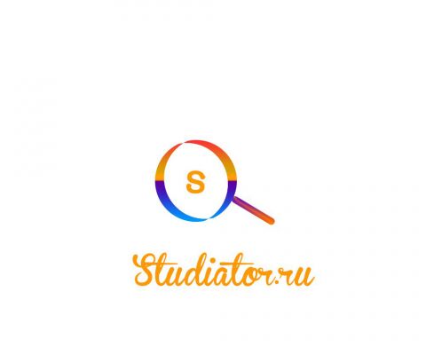 img3444267.png