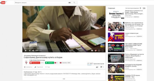 img3444262.png