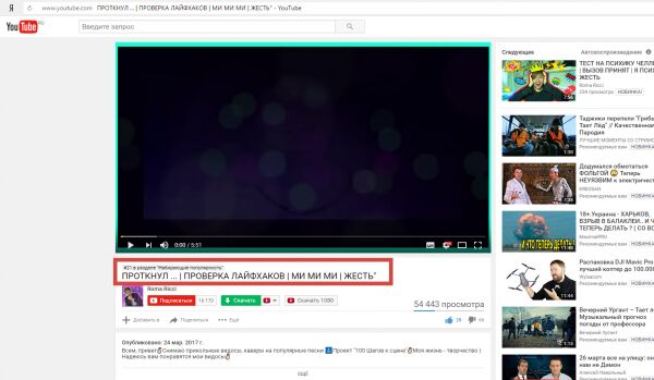 img3444257.png