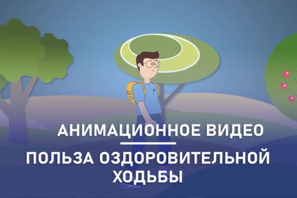 img4298151.png