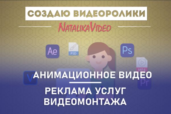 img4298154.png
