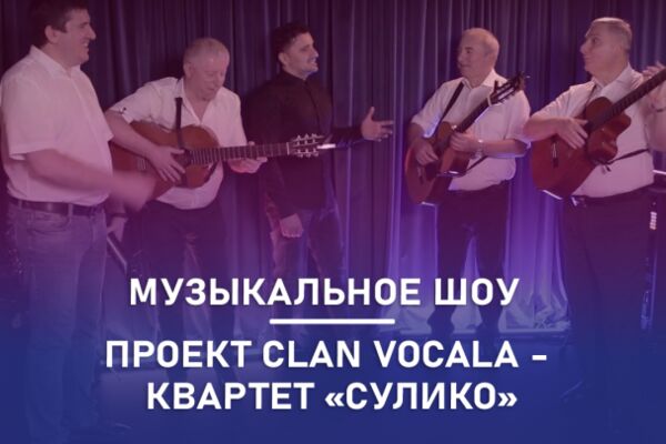 img4298221.png