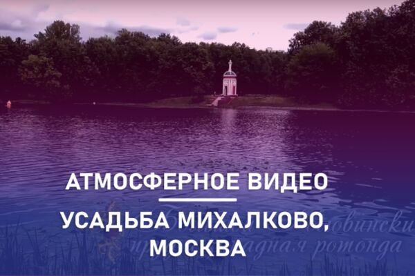 img4299352.png