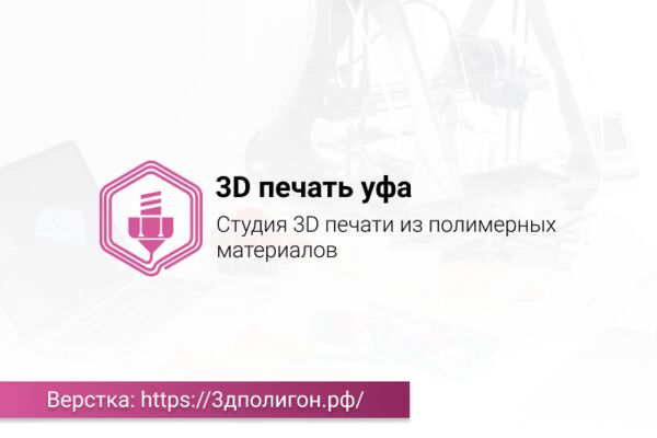 img4101305.png