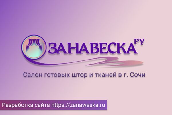 img4101303.png