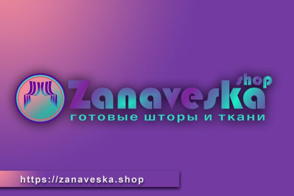img4101524.png