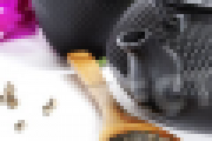 Работа 2102686