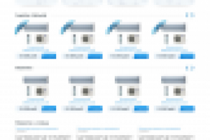 Работа 2102673