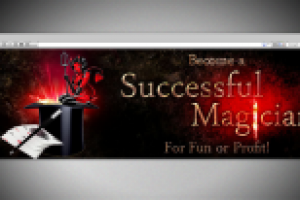 Работа 1185233