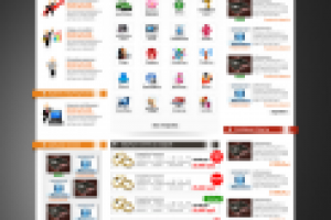 Работа 1153642