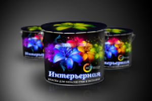 Работа 1062321