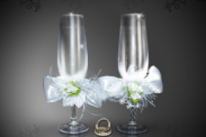 Работа 1008335