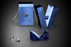 Работа 1008332