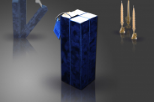 Работа 1008329