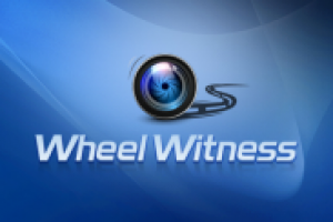 Работа 1706486