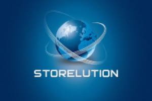 Работа 1706476