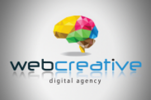 Работа 1706473