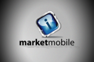 Работа 1195182