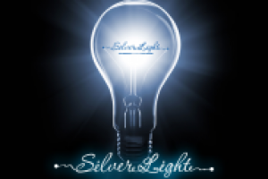 Работа 1077613