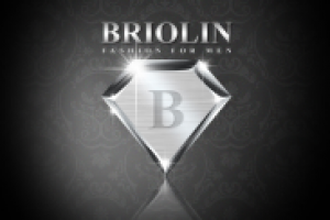 Работа 1062322