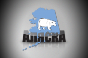 Работа 1016097