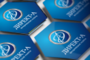 Работа 1196164