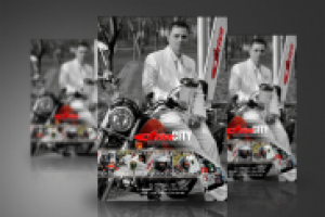 Работа 1009256