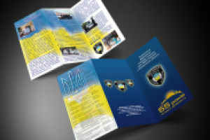 Работа 1009223