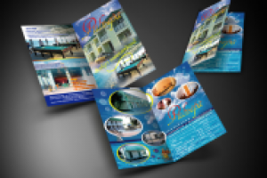 Работа 1009220