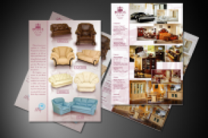 Работа 1008356