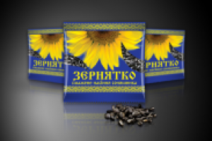 Работа 1008342