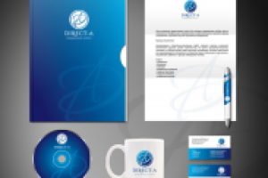 Работа 1173825