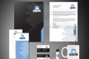 Работа 1015802