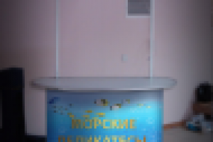 Работа 1009225