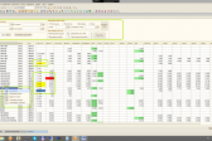 Обработка ценообразование для сайта
