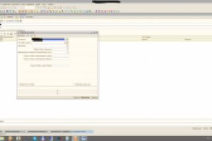 Обработка загрузки/сравнения цен/товаров и тд