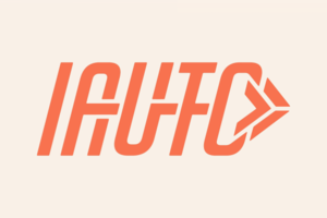 Lauto