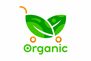 Organic