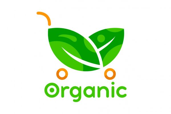 img4224162.png