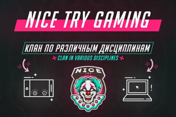 img4224166.png