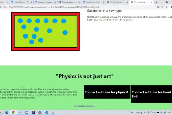 img4215684.png