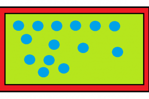 Сайт по физике