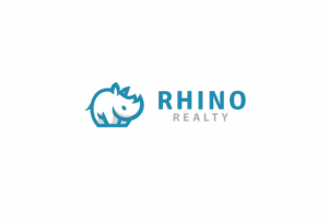 Rhino