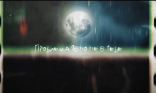 img4299218.png