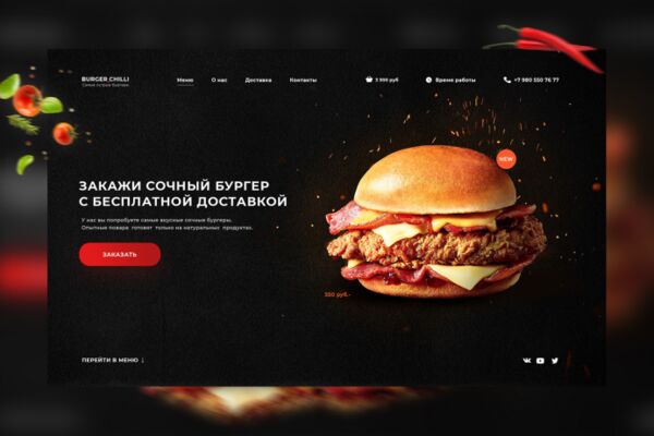 img3971087.png