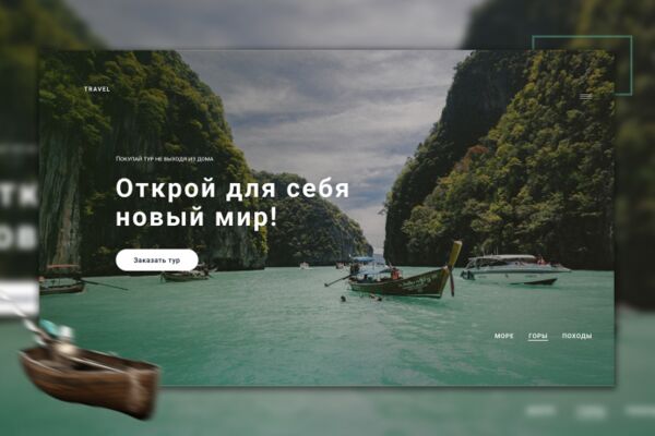 img3971114.png