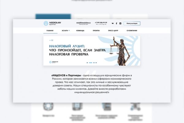 img4119686.png
