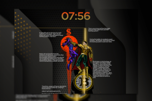 Сайт Криптовалюты